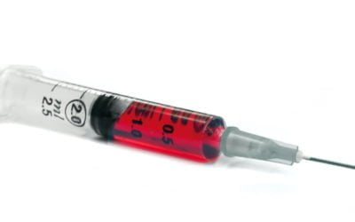 When Methyl B12 Doesn’t Work for Autism