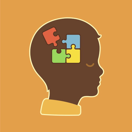 Stem Cell Therapy for Autism – Final Word