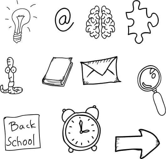 Ten Must-Have Back-to-School Autism Supplies