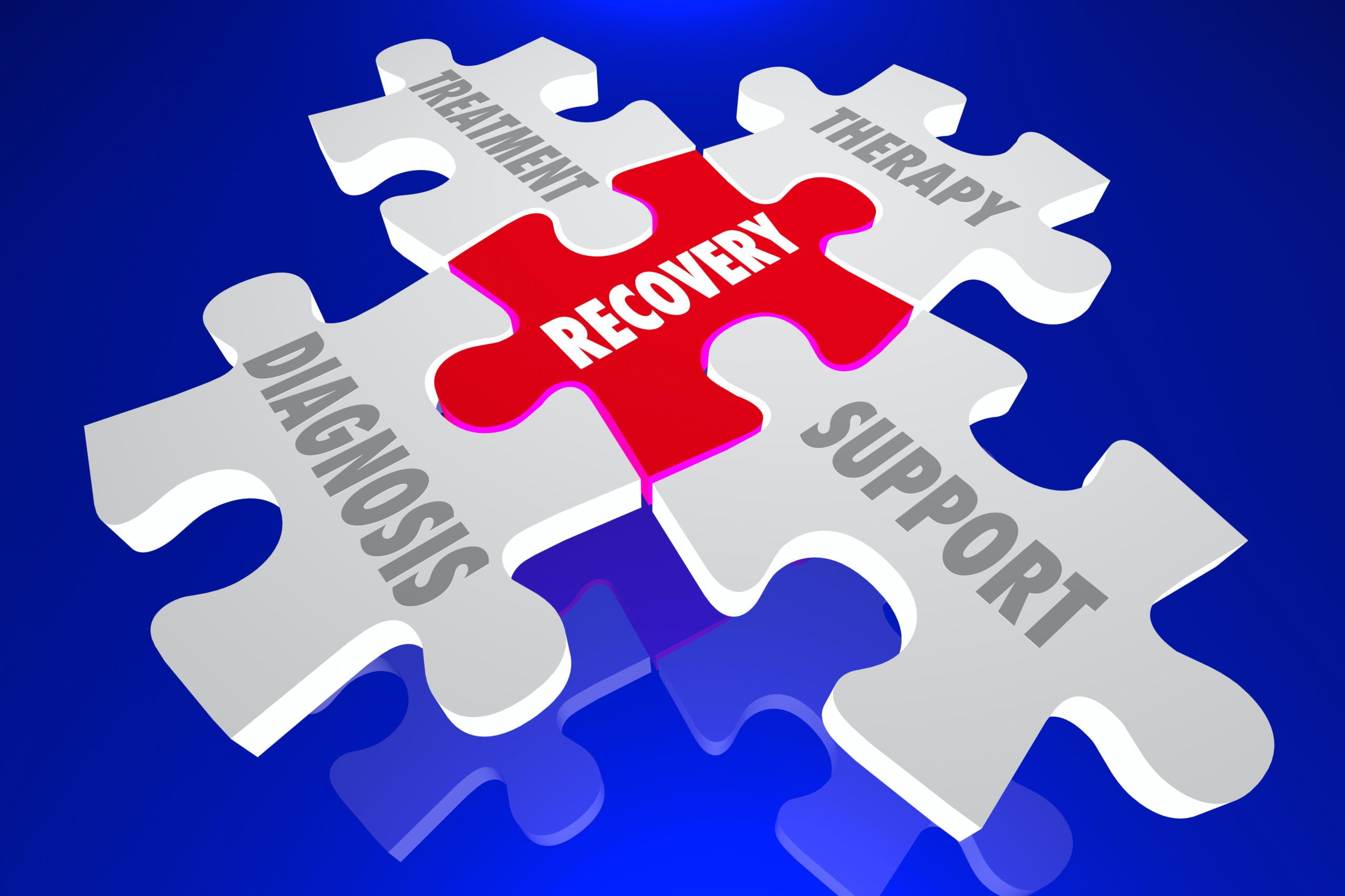 Optimal Outcome for Autism