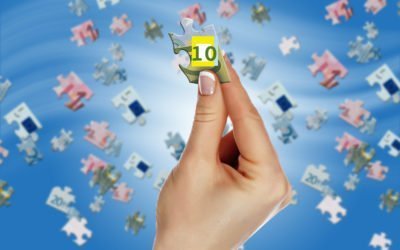 10 Successful Strategies for Children with ADHD