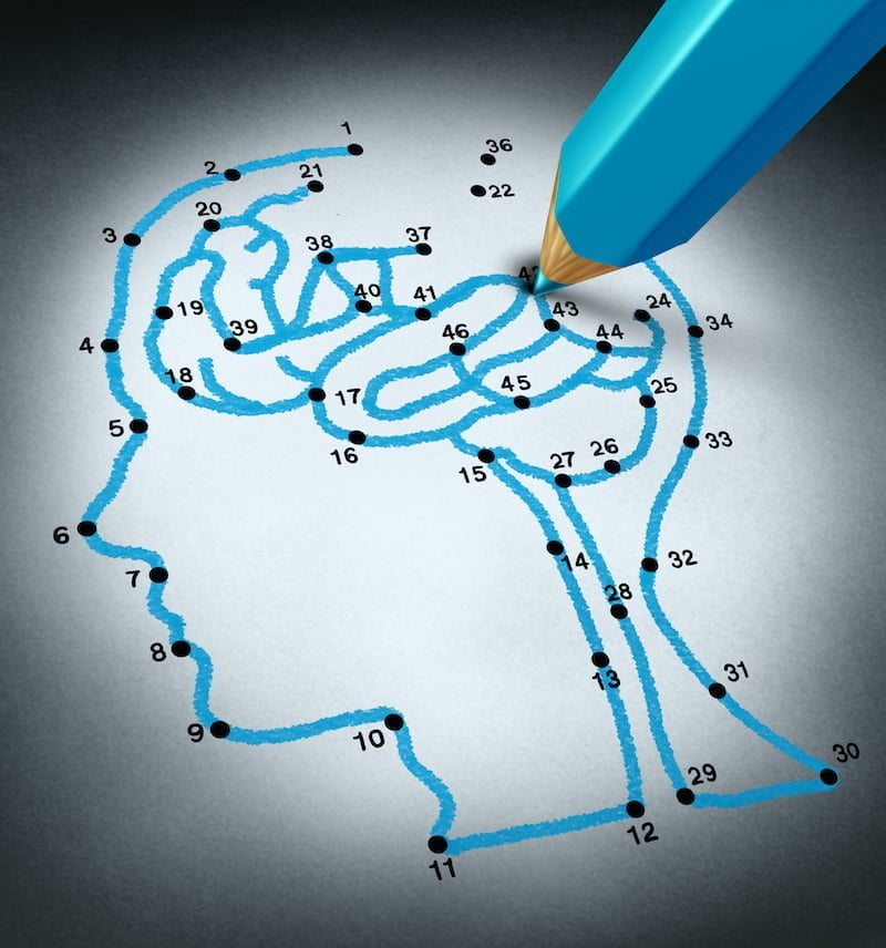 Good Doctors for Autism and ADHD