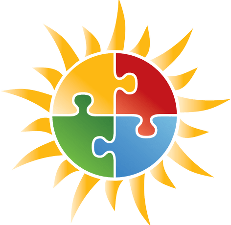 Observations on an Autism Workshop